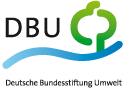 DBU Logo