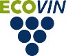 Logo Ecovin