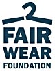 Logo Fair Wear