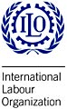 Logo ILO