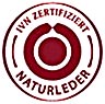 Logo Naturleder