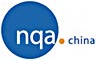 Logo NQA